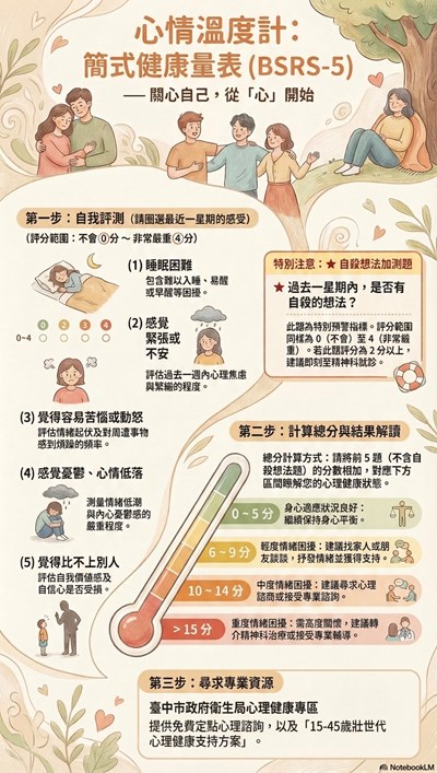 AI製-心情溫度計本所1925宣導